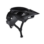 Trek Rally WaveCel pyöräilykypärä - Black 5