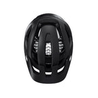 Trek Rally WaveCel pyöräilykypärä - Black 6