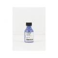 Trek Touch-up Paint - Gloss Purple Color Collection "Ultraviolet"