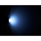 Trek Ion 50 R Front Bike Light etuvalo 4