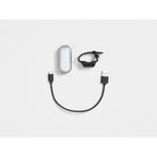 Trek Ion 50 R Front Bike Light etuvalo 3