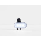 Trek Ion 50 R Front Bike Light etuvalo 2