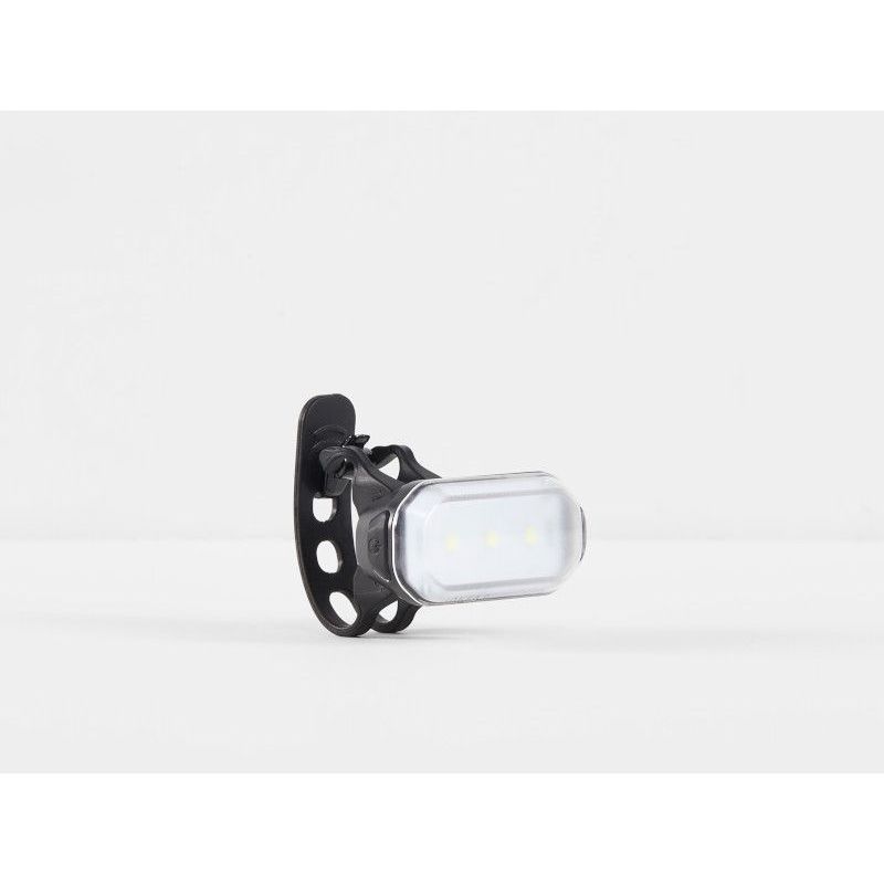 Trek Ion 50 R Front Bike Light etuvalo