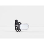Trek Ion 50 R Front Bike Light etuvalo