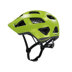Trek Quantum WaveCel pyöräilykypärä - Power Surge 6