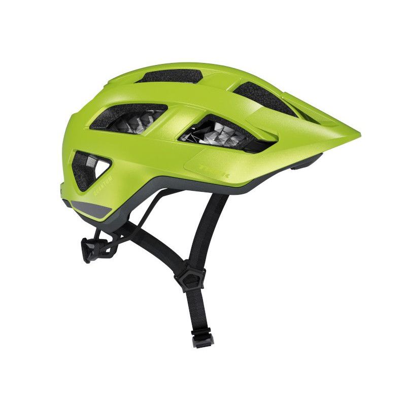 Trek Quantum WaveCel pyöräilykypärä - Power Surge 3