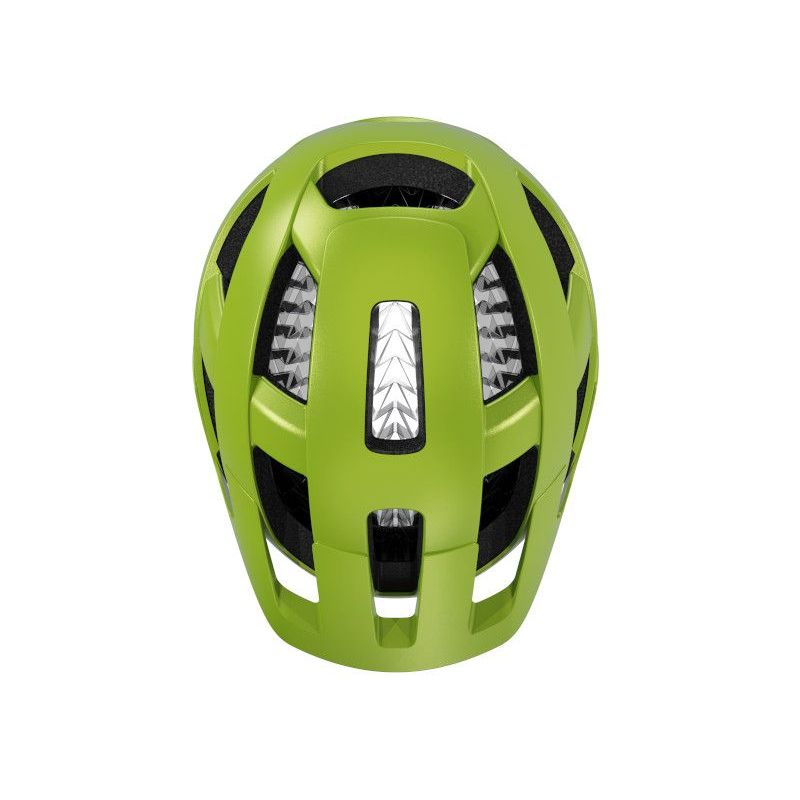 Trek Quantum WaveCel pyöräilykypärä - Power Surge 2