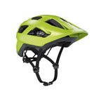 Trek Quantum WaveCel pyöräilykypärä - Power Surge