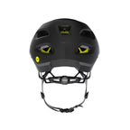 Trek Solstice MIPS pyöräilykypärä - Black 3