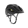 Trek Solstice MIPS pyöräilykypärä - Black