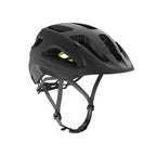 Trek Solstice MIPS pyöräilykypärä - Black