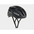 Trek Starvos WaveCel pyöräilykypärä - Black 4