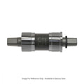 Shimano BB-UN300 nelikantti 118mm 73mm keskiölaakeri