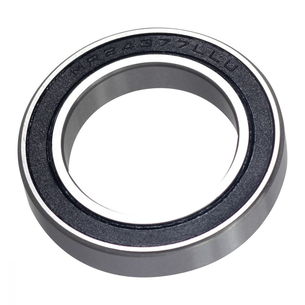 Union CB-160 MR24377 2RS 24x37x7