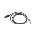 Bosch G4 Speed Sensor 3mm x 750mm