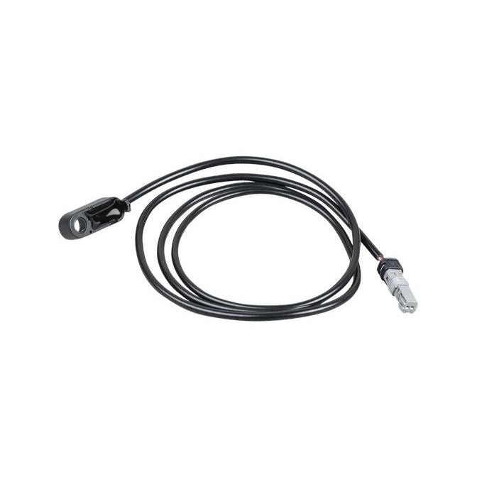 Bosch G4 Speed Sensor 3mm x 750mm