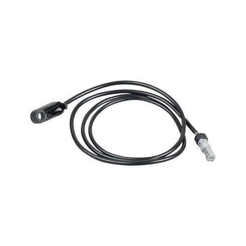 Bosch G4 Speed Sensor 3mm x 750mm