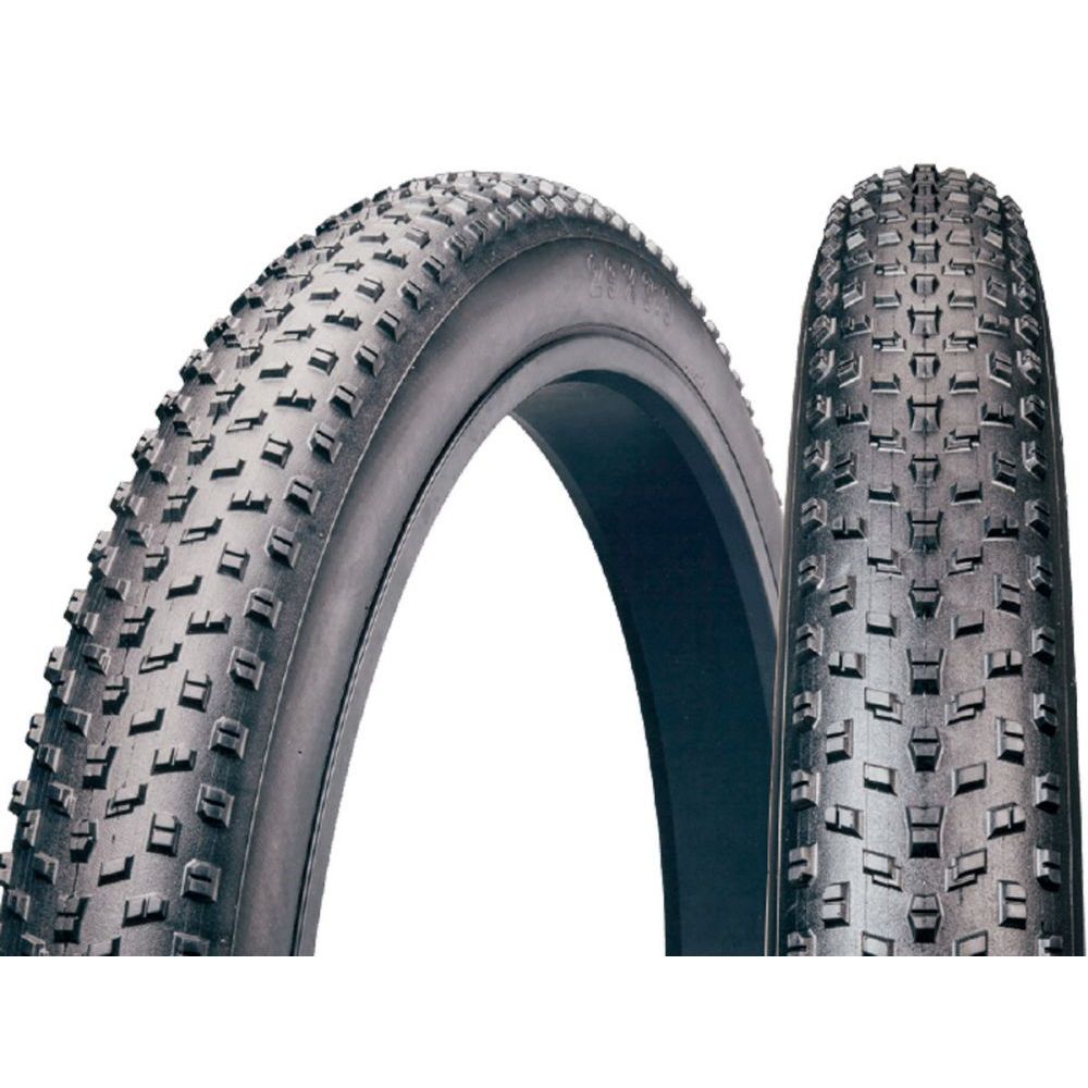 Chaoyang fatbike 26x4.00" 100-559 maastorengas