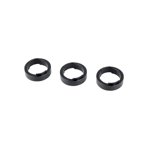 Trek Knock Block Headset Spacers