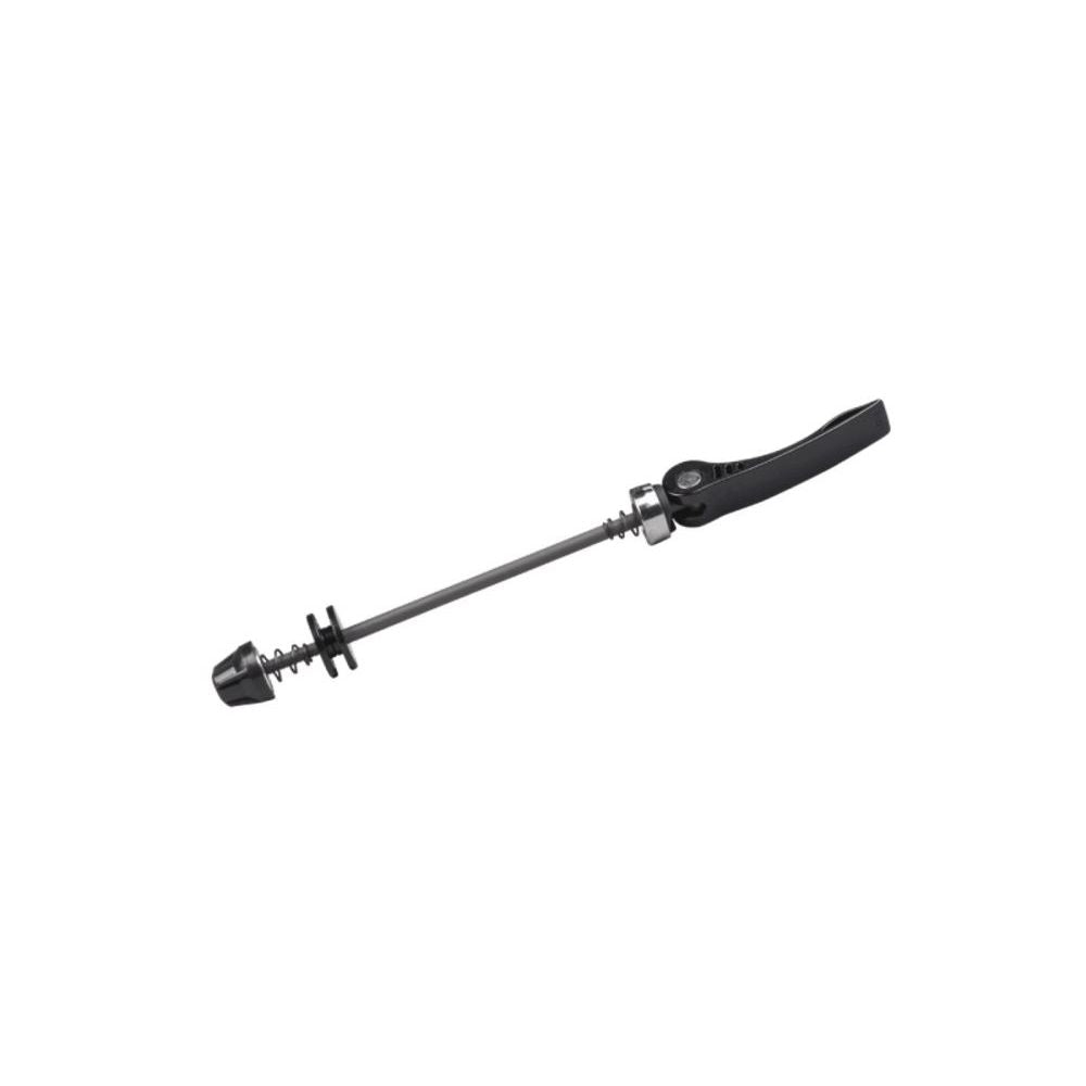 SR Suntour QR-22 Skewer Front pikalinkku etu 138mm