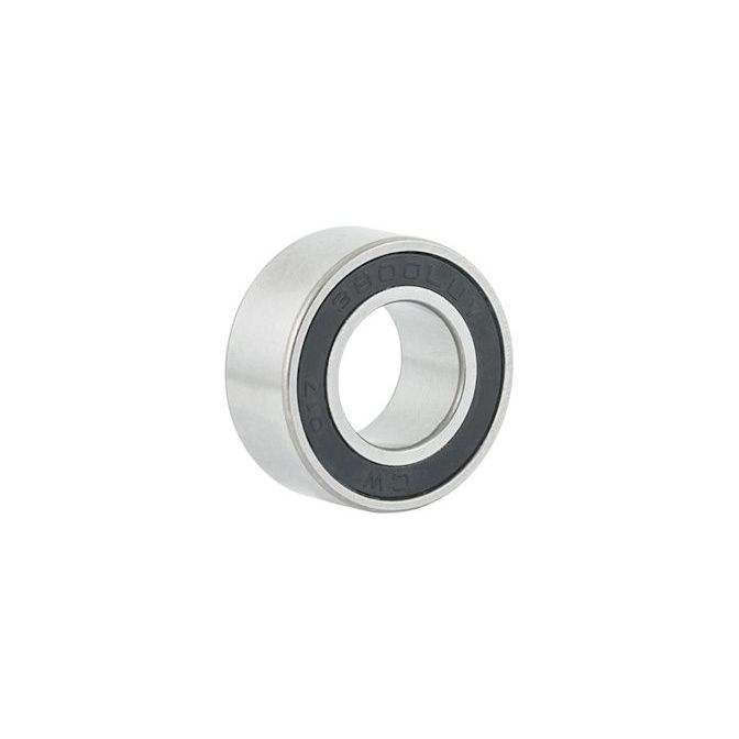 Trek Full Suspension Heavy Contact Sealed Bearing 10x19x8mm