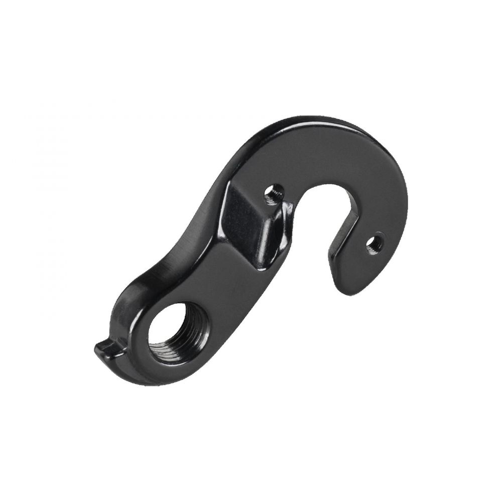 Korvake Trek W5268484 (Trek-Diamant Hyena Gen2 Derailleur Hanger)