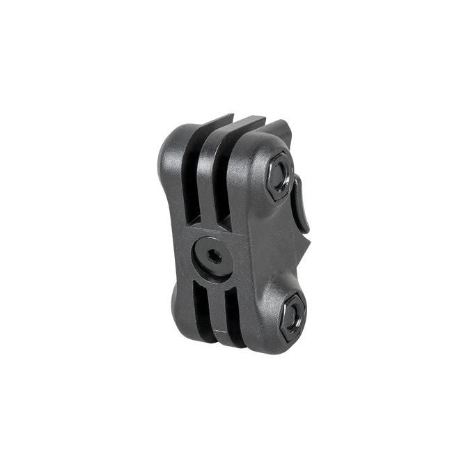 Trek RCS Pro Stem Blendr Duo Base