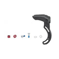 e13 e*Spec Chainguide for 55mm Chainline for Bosch