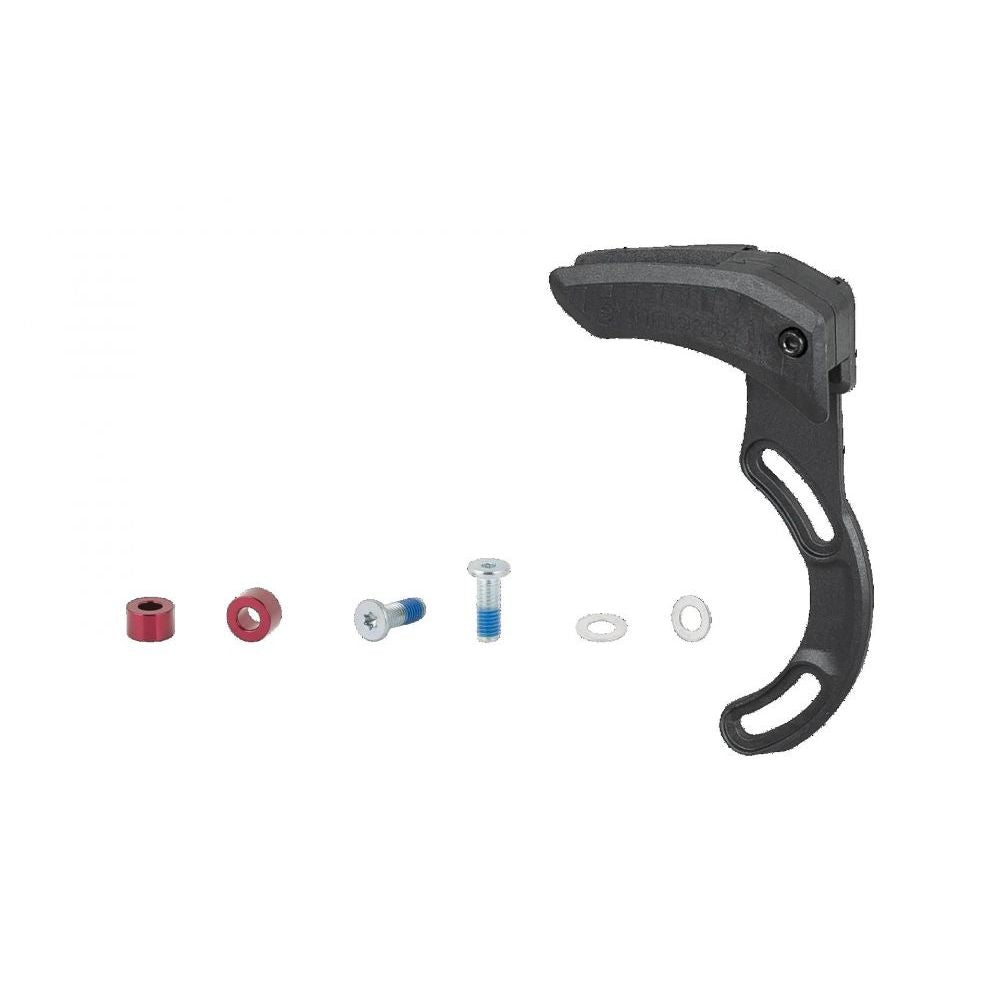 e13 e*Spec Chainguide for 55mm Chainline for Bosch