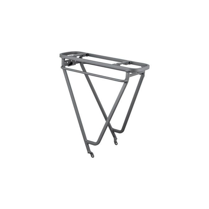 Trek 2023 Powerfly / 2024 Marlin+ Rear Rack