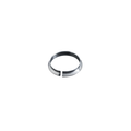 FSA 1-1/8" Headset Compression Ring ohjainlaakeriosa