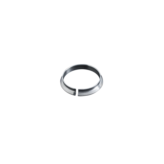 FSA 1-1/8" Headset Compression Ring ohjainlaakeriosa
