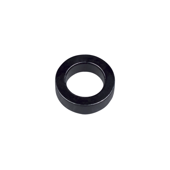 Trek Shock Assembly Spacer 5x10mm