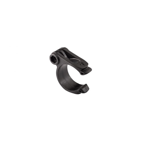 Bontrager XXX/Pro/Elite Stem Blendr Mono Base