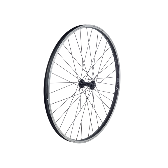 Bontrager AT-550 27.5" etukiekko