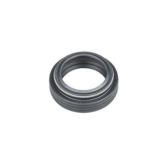 Bontrager 31.6mm Dropper Seatpost Dust Seal