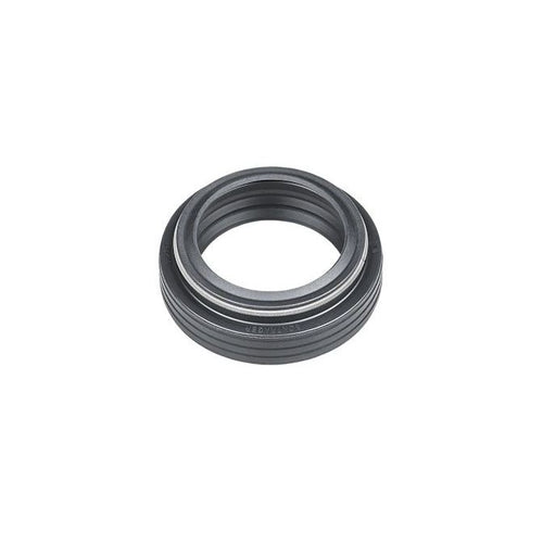 Bontrager 31.6mm Dropper Seatpost Dust Seal