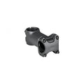 Bontrager Rhythm Comp Knock Block Stem 50mm ohjainkannatin