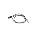 Bosch G4 Speed Sensor 3mm x 625mm