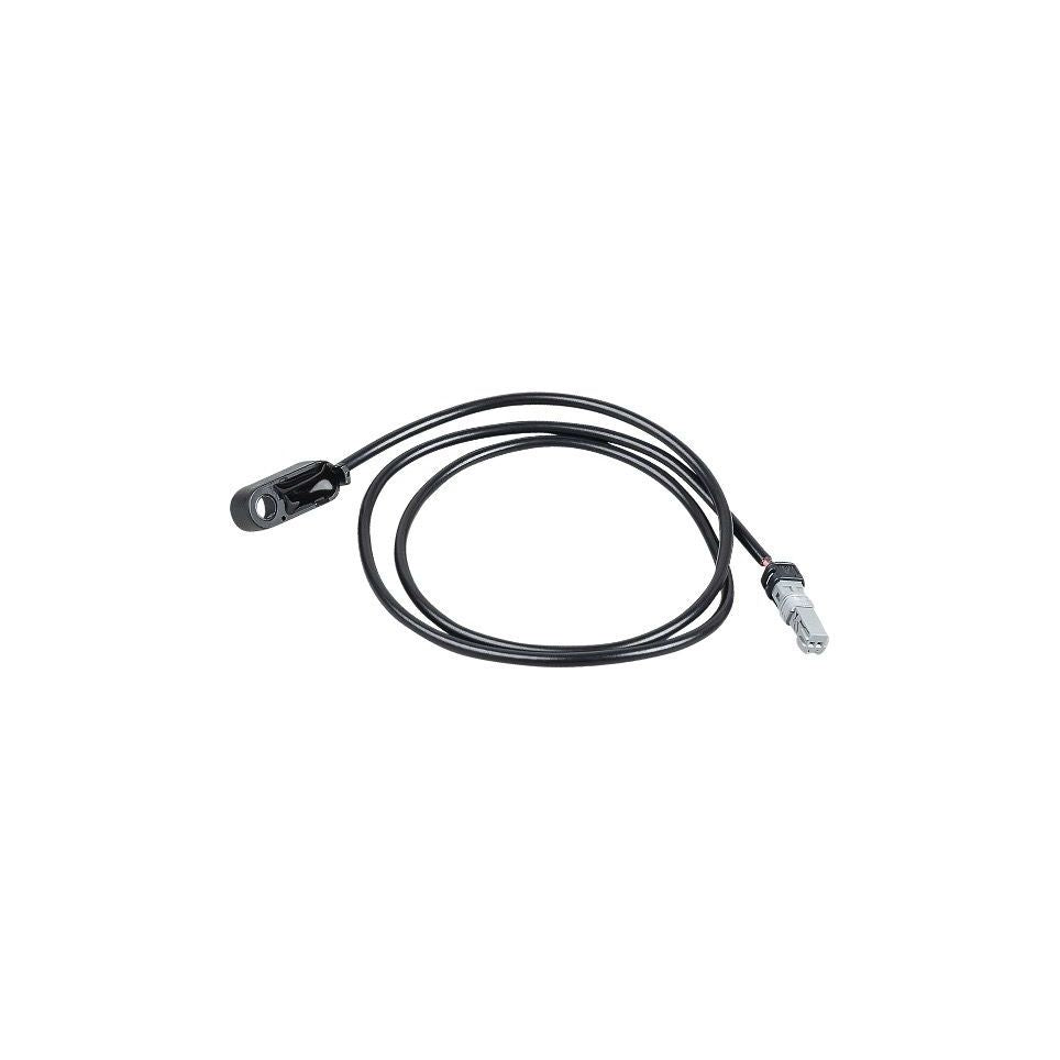Bosch G4 Speed Sensor 3mm x 625mm