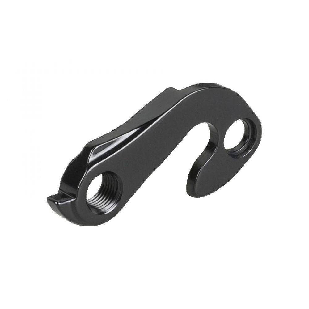 Korvake Trek W590359 (Trek 6061 Flip-Flop Rear Derailleur Hanger)
