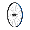 Shimano WH-MT500-CL 29" takakiekko 12x148mm boost