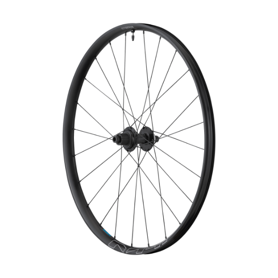 Shimano WH-MT620-TL 29" takakiekko 12x148 boost tubeless