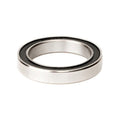 XLC BB-C02 6804 2RS 20x32x7mm