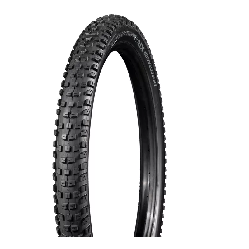 Bontrager XR4 Team Issue TLR 27.5x2.80 maastorengas