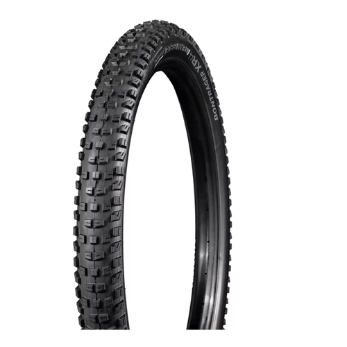 Bontrager XR4 Team Issue TLR 27.5x2.80 maastorengas