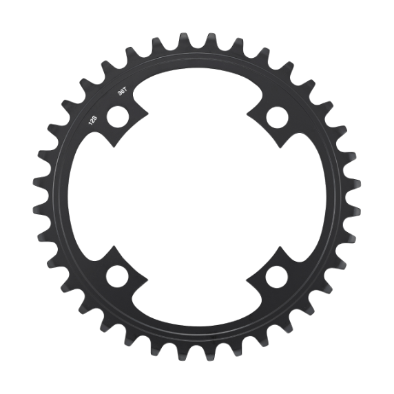Shimano SM-CRE70-12-B Eturatas 36t (1x12)