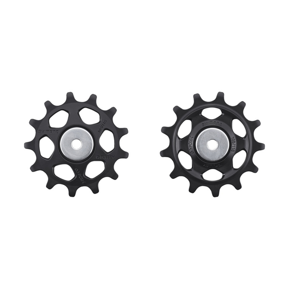 Shimano Deore RD-M5100 rissapyörät