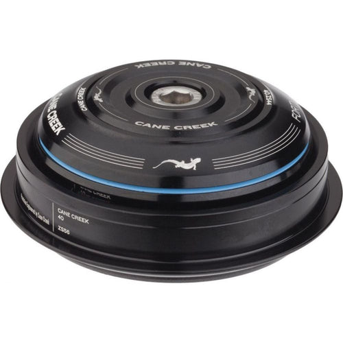 Cane Creek 40 Tapered ZS44 / ZS56 Ohjainlaakeri